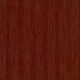 3M™ DI-NOC™ WG-1147 - Wood Grain