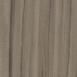 3M™ DI-NOC™ WG-1336 - Wood Grain