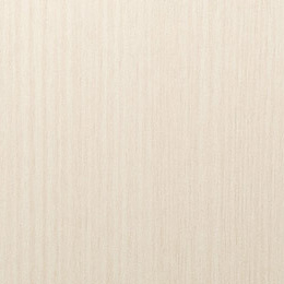 3M™ DI-NOC™ WG-1343 - Wood Grain