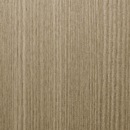 3M™ DI-NOC™ WG-1353 - Wood Grain