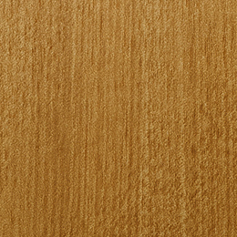 3M™ DI-NOC™ WG-1360 - Wood Grain