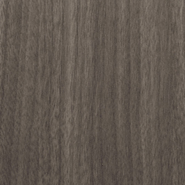 3M™ DI-NOC™ WG-1374 - Wood Grain