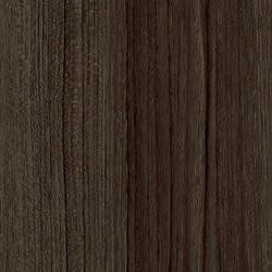 3M™ DI-NOC™ WG-1376 - Wood Grain