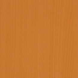 3M™ DI-NOC™ WG-1382 - Wood Grain