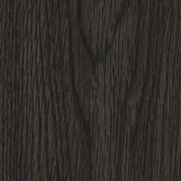 3M™ DI-NOC™ WG-1835 - Wood Grain