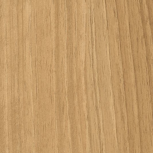 3M™ DI-NOC™ WG-1837 - Wood Grain