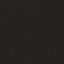 3M™ DI-NOC™ WG-2047 - Wood Grain