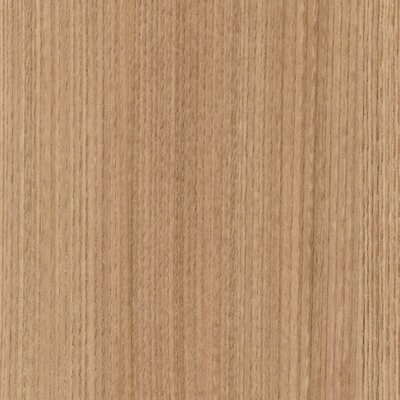 3M™ DI-NOC™ WG-2072 - Wood Grain