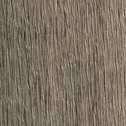 3M™ DI-NOC™ WG-2077 - Wood Grain