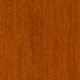 3M™ DI-NOC™ WG-7022 - Wood Grain