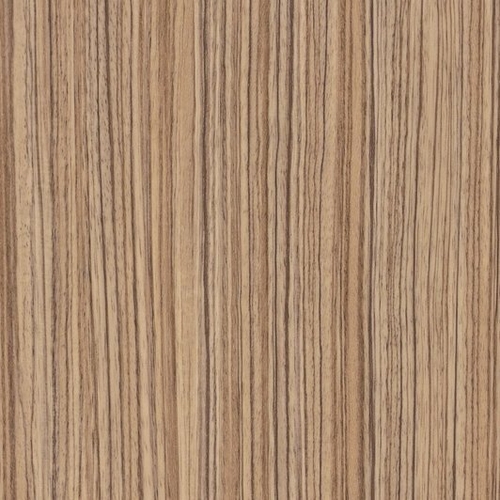 3M™ DI-NOC™ WG-2705 - Wood Grain