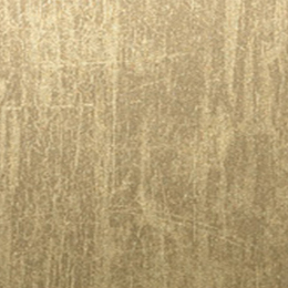 3M™ DI-NOC™ AE-1643 - Industrial Texture