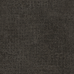 3M™ DI-NOC™ AE-1951 - Industrial Texture