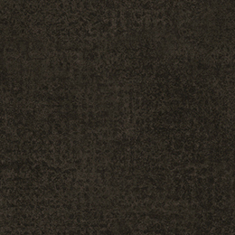 3M™ DI-NOC™ AE-1952 - Industrial Texture