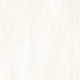 3M™ DI-NOC™ AE-1953 - Industrial Texture