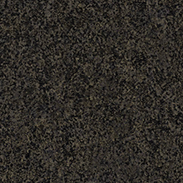 3M™ DI-NOC™ AE-1956 - Industrial Texture