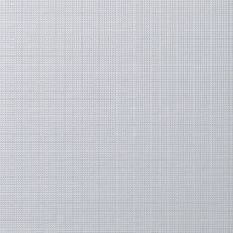 3M™ DI-NOC™ AM-1721 - Textured Metal