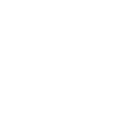 Spanners n Spockets | Bicycle Repair Aberdeenshire | Bicycle Repair Inverurie | Cycle Repair Aberdeen