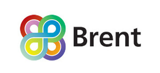 AWRC | Women's services Brent | Welfare advice Brent | Women's services Brent