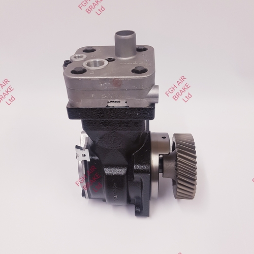 4111510090 Single Cylinder Compressor