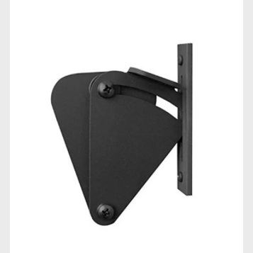 Sliding Barn Door Latch Lock