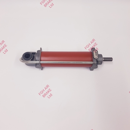 4228120000 Door Cylinder