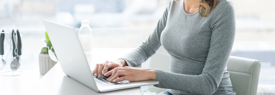 Social Media Manager Chester