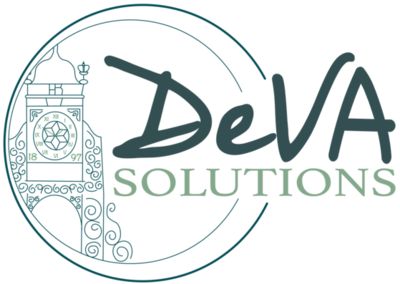 DeVA Solutions Ltd | Virtual Assistant Cheshire | Social Media Manager Chester | Administrative Services North West England