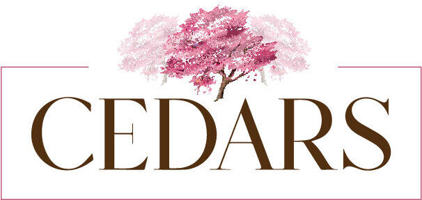 CEDARS | Accommodation bookings | Meetings booker | Hospitality consultant