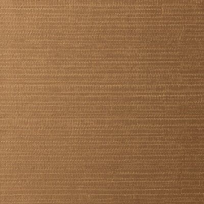 3M™ DI-NOC™ AM-1701 - Textured Metal