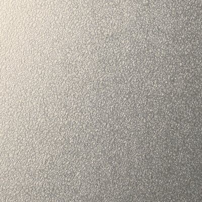 3M™ DI-NOC™ AM-1720 - Textured Metal