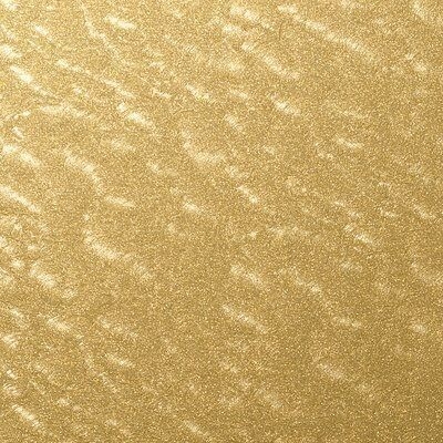 3M™ DI-NOC™ ME-147 - Textured Metal