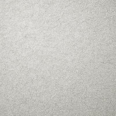 3M™ DI-NOC™ ME-388 - Textured Metal