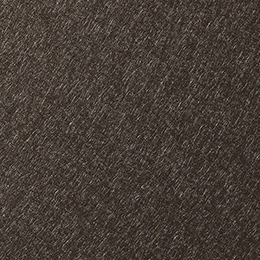 3M™ DI-NOC™ ME-1778 - Textured Metal