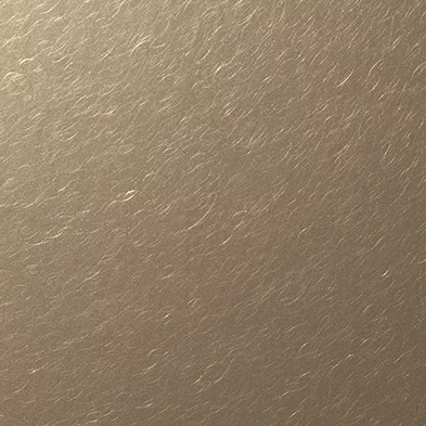 3M™ DI-NOC™ VM-381 - Textured Metal