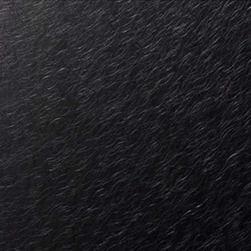 3M™ DI-NOC™ VM-800 - Textured Metal