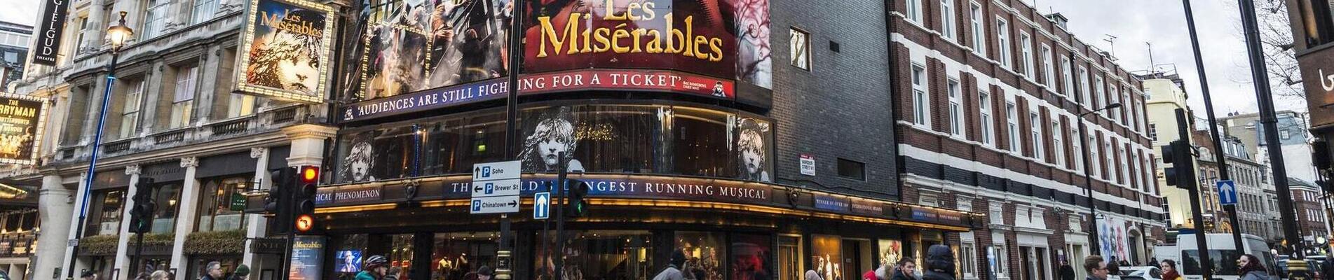 London LAMDA Exams Teacher