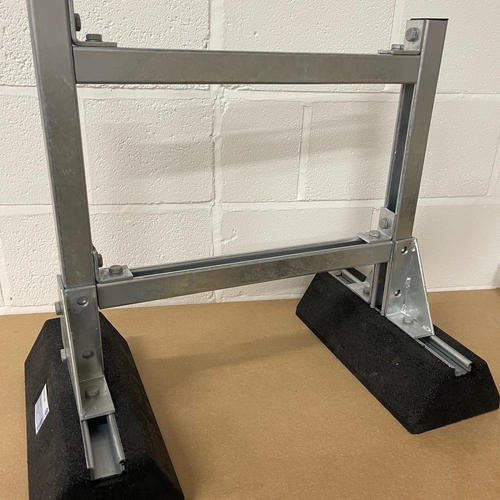 Off Site Build, Next Day Delivery