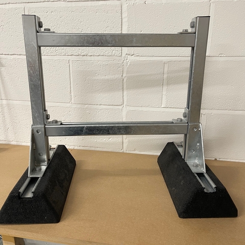 Off Site Build, Next Day Delivery