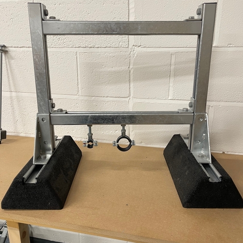 Off Site Build, Next Day Delivery