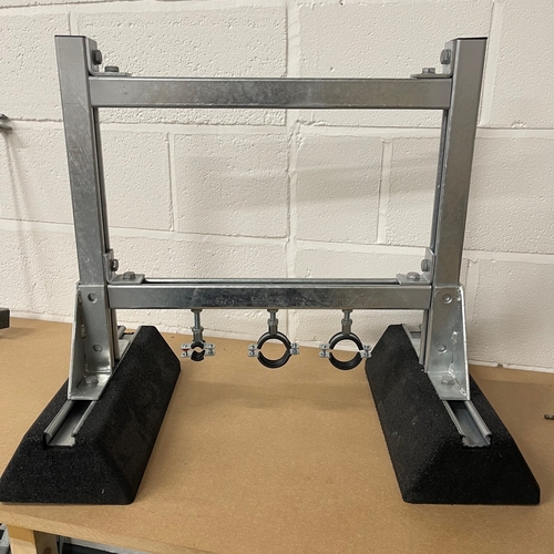 Off Site Build, Next Day Delivery