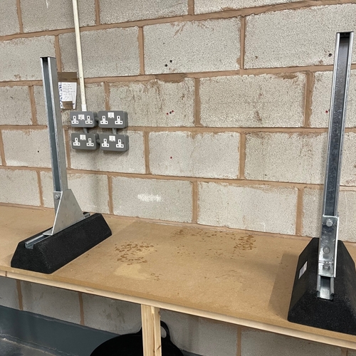 Off Site Build, Next Day Delivery