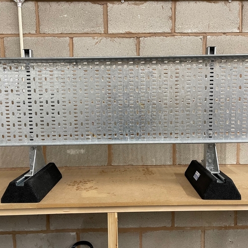 Off Site Build, Next Day Delivery