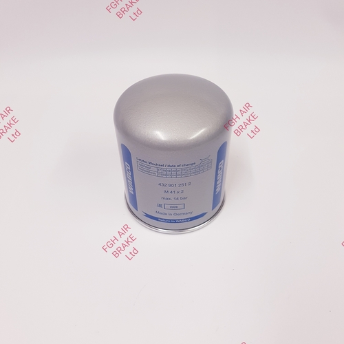 4329012512 Cartridge