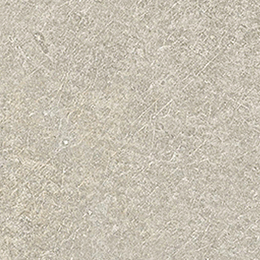 3M™ DI-NOC™ ME-1961 - Oxidized Metal