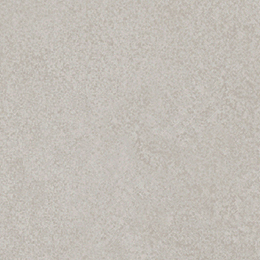 3M™ DI-NOC™ ME-2026 - Oxidized Metal