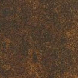 3M™ DI-NOC™ FA-592 - Oxidized Metal