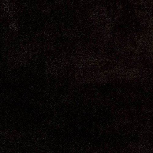 3M™ DI-NOC™ FA-1531 - Oxidized Metal