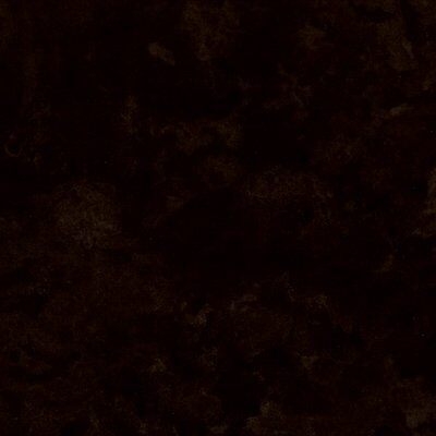 3M™ DI-NOC™ RT-1111 - Oxidized Metal