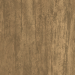 3M™ DI-NOC™ VM-2037 - Oxidized Metal